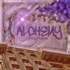 ALCHEMY