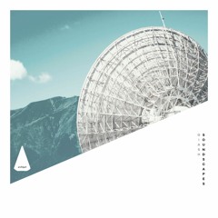 03 - Diagonal Clock