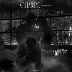 Gharibe