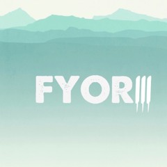 AFFIRMATION-SUPER MANING