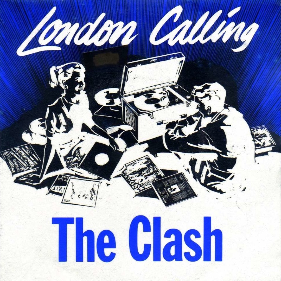 artworks-9DyKYDhBw3VPV7M0-