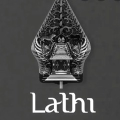 Lathi - Weird Genius by Reza Chue
