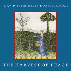 The Harvest Of Peace