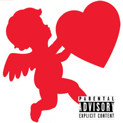 Joe - Baby (offical audio)