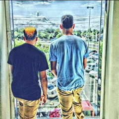 Lil-JAy Next song (Freestyle)