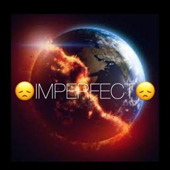 Imperfect (Official Audio) Prod. Trio