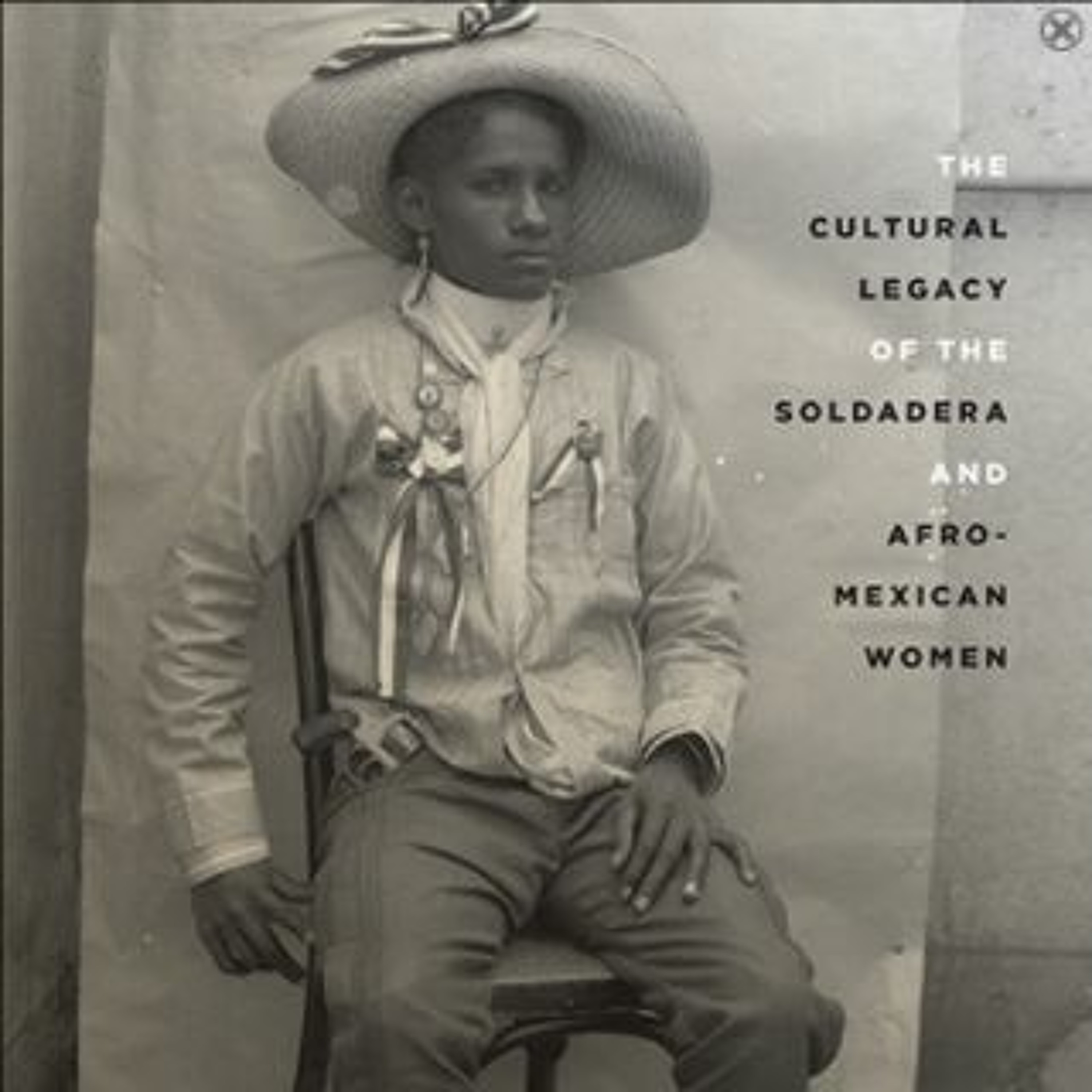 Historias - the SECOLAS podcast