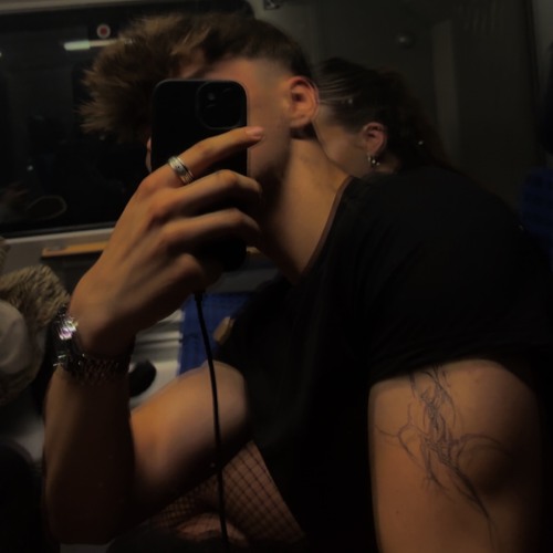 Breathtaking - RØBN | 152bpm Hardtechno/Schranz