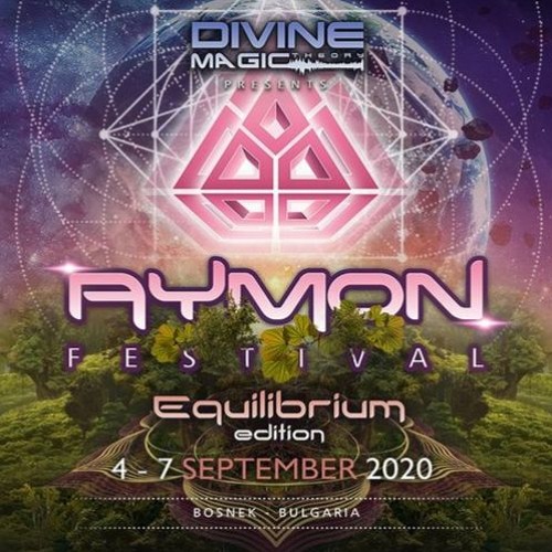 Kundalini @ Aymon Festival 2020
