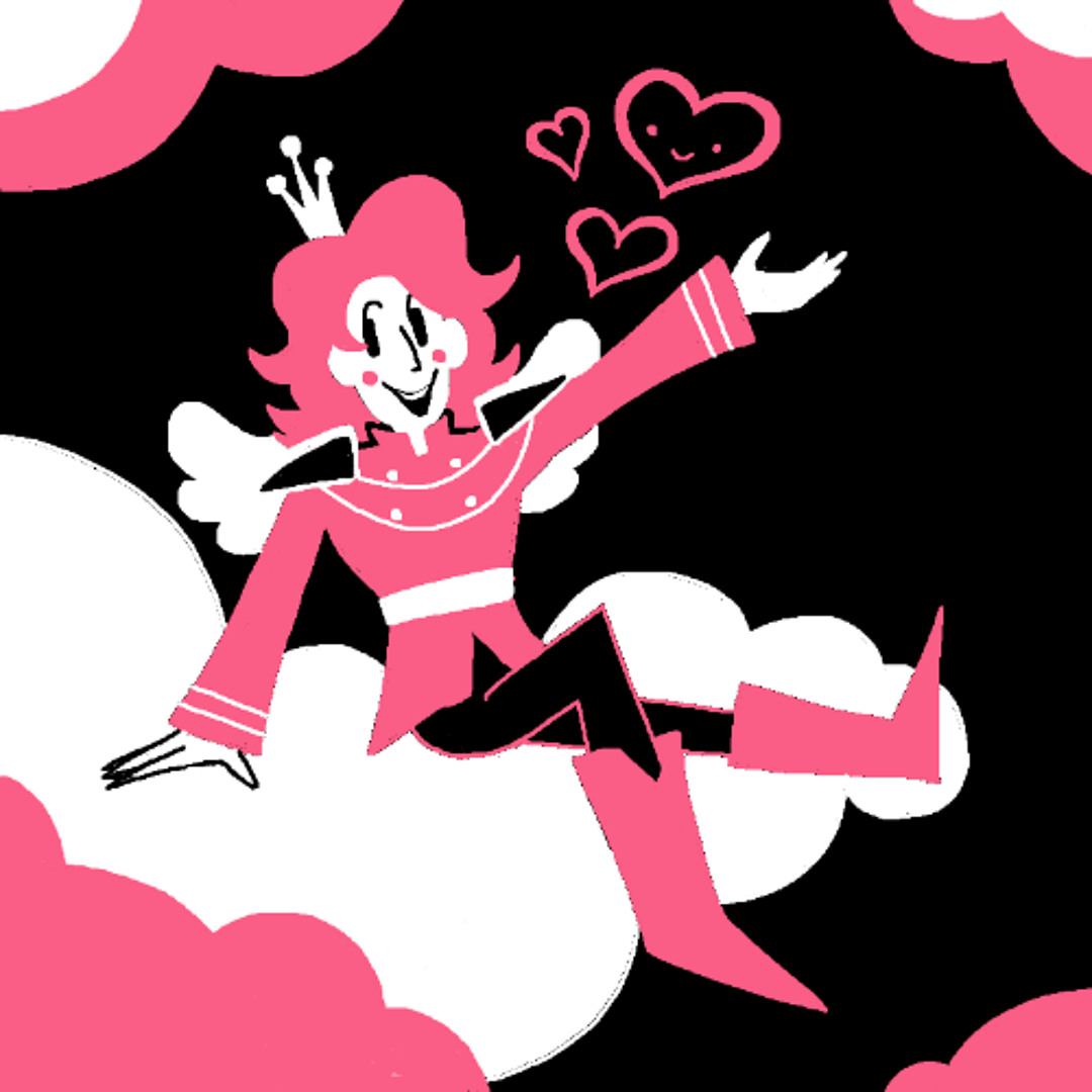 Stream HAPPY! by happysackboy29 | Listen online for free on SoundCloud