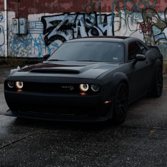 Challenger
