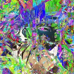 brexkdxnce - whoheseewedo