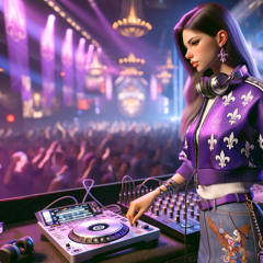 Hood At (Where's the) Reboot Mix