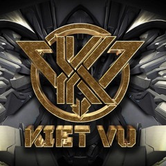 GO DOWN RIVER 2020 (KIETVU)