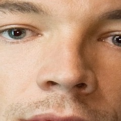 on my mind - ILAN'S diplo x tchami tribute <3