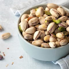 Pistachio