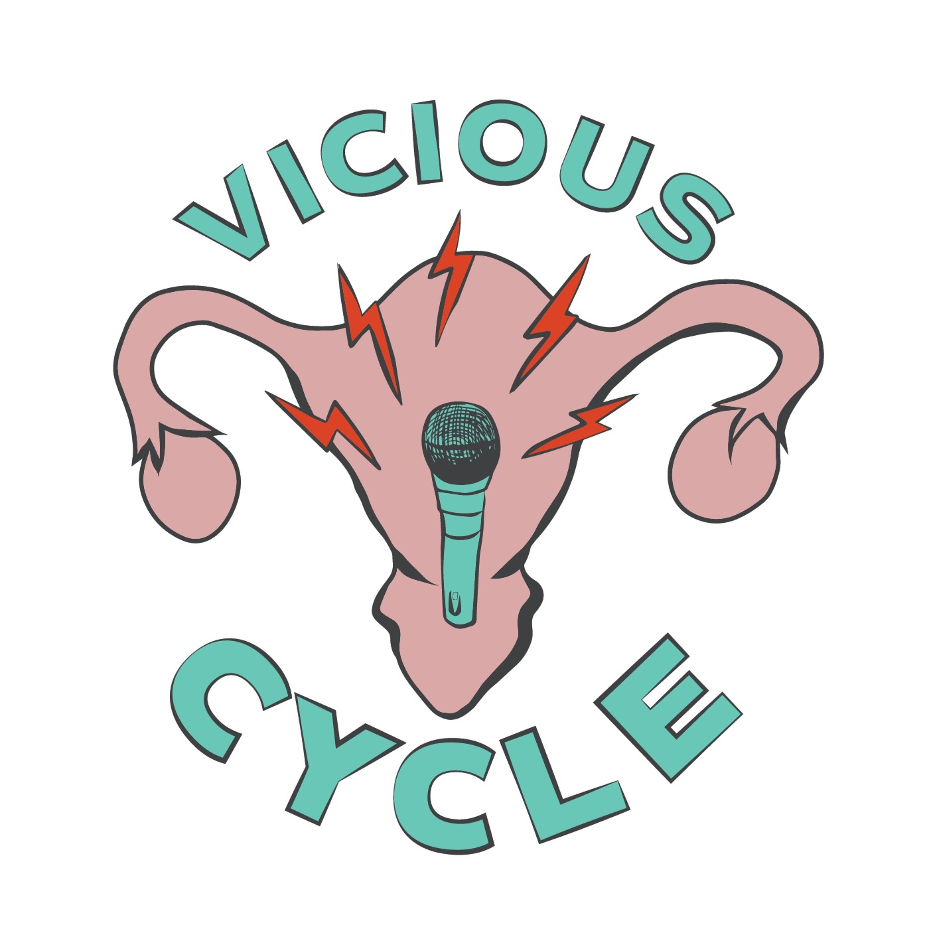 Vicious Cycle