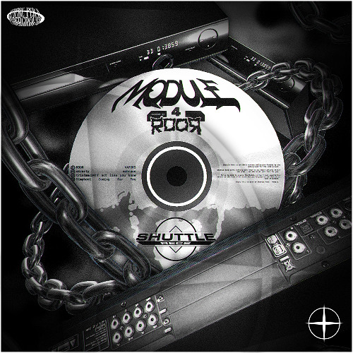 ROOR - VAPORS