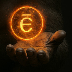 ☉◉ △⃝  ⊕ ⟁⚙︎