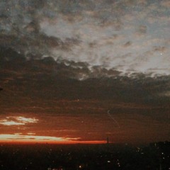 V i n g o t c u a t h a n g 5 - Mạnh