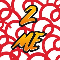 2 me