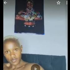 [Original Video 18++] rhoda njobvu trending video rhoda njobvu viral video