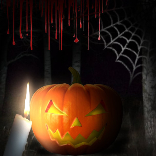 why do you think (feat. БЛRДЬẼ)