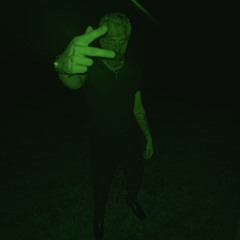 Intro (album preview)