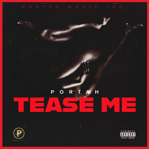 TEASE ME