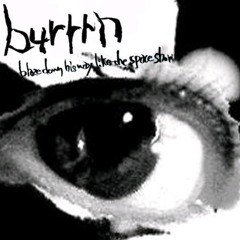 Sweet Breath- Burrrn