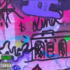 The Laflare Vol. 2
