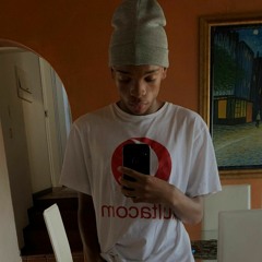 FashionDrugsAndLean FT. OOOT