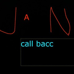 Call Back