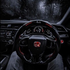 94_FLOW_(FULL_VIDEO)_|_Big_Boi_Deep_|_Byg_Byrd_|_Andy_Singh_|_@Brown_Boys_Records(256k)