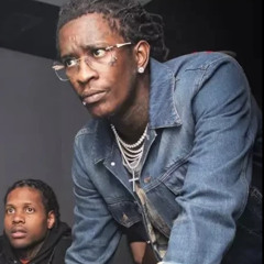 save your tears [ft. ricjev]