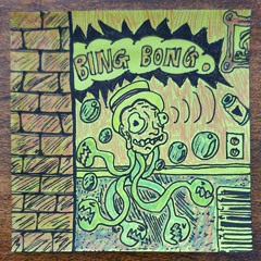 Bing Bong