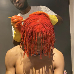 Maison2500 *leak*- (MOWALOLA TAG)