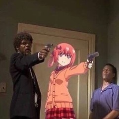 yume2k x sh1ny - SCRIPTURE ꘟꘟ (prod. ℒunateya)