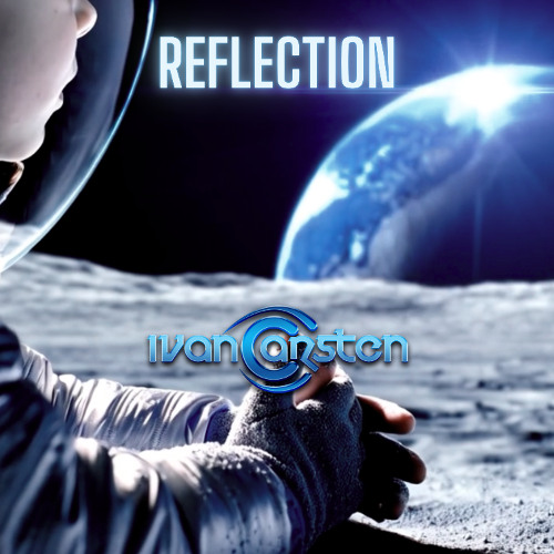 Ivan Carsten - Reflection (Extended Mix)