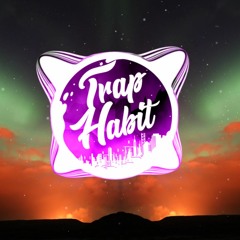 Two Friends - Chloe (feat. Jutes) [PatFromLastYear Remix]