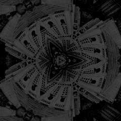 VERTIGO