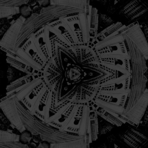 VERTIGO