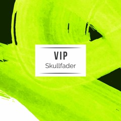 VIP