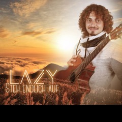 Lazy