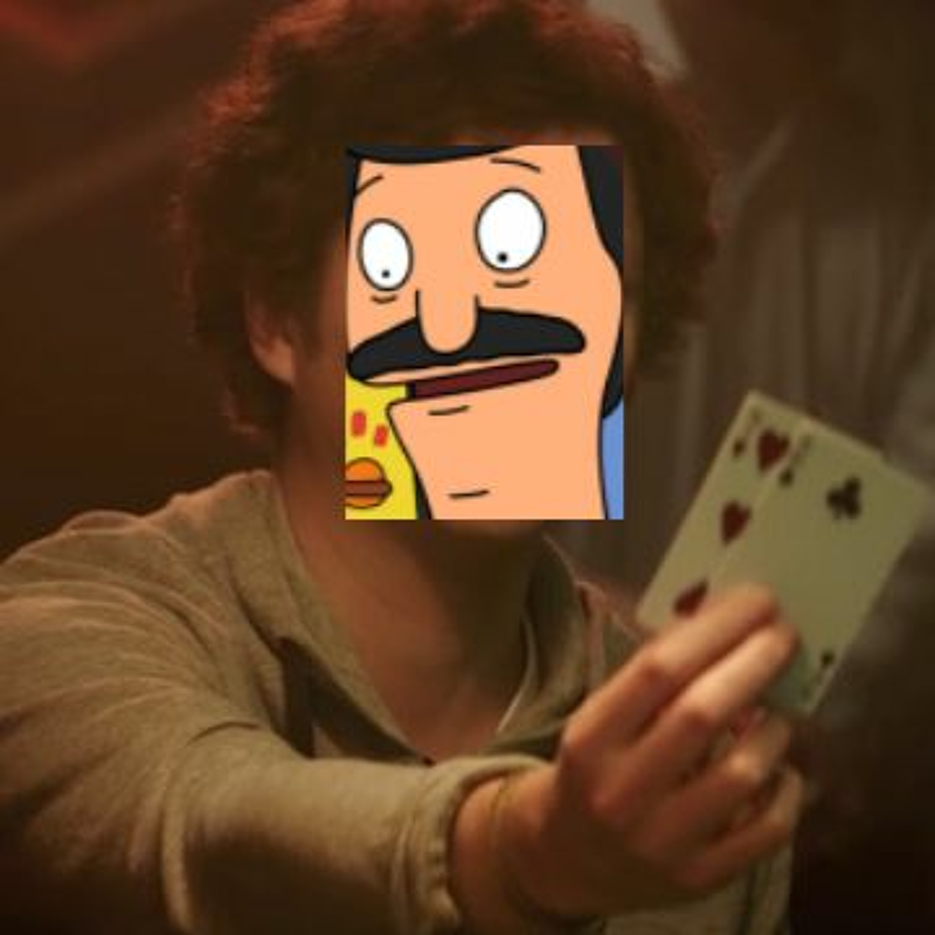 TBWC