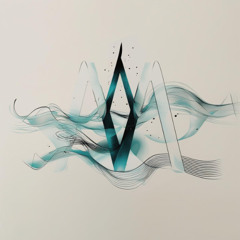 Meditation Melody | Expanding