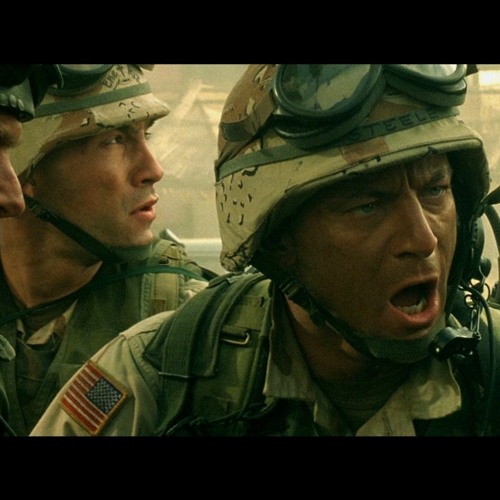 Download Film Black Hawk Down Sub Indo Stream Download Film Black Hawk Down Full Movie Bahasa Indonesia from