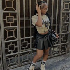 until the end ft kynlary & wokeups (wokeups x symels)