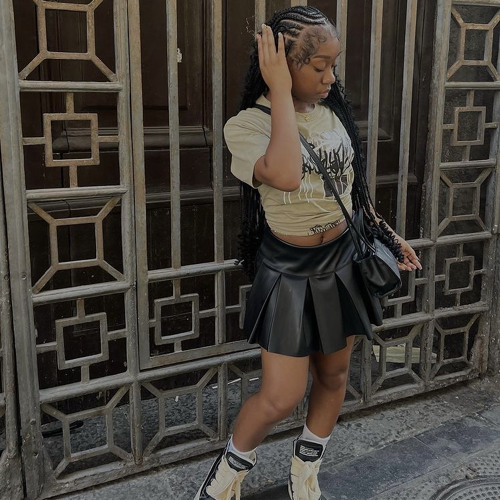 until the end ft kynlary & wokeups (wokeups x symels)