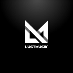 Frühwerk & Lustmusik Twitch Techno Set 06.06